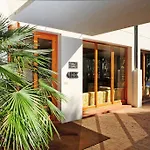 Hotel Kyrie Isole Tremiti San Domino