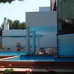 Kyrie Isole Tremiti Hotel San Domino