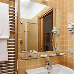 Kyrie Isole Tremiti Hotel