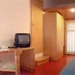 Kyrie Isole Tremiti Hotel
