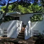 Kyrie Isole Tremiti Hotel