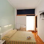 Kyrie Isole Tremiti 4* San Domino