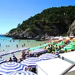 Kyrie Isole Tremiti 4*