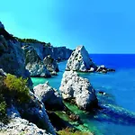 Kyrie Isole Tremiti Hotel