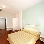 Kyrie Isole Tremiti 4* San Domino