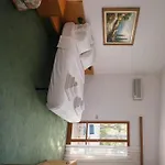 Kyrie Isole Tremiti Hotel 4*