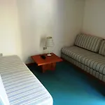 Kyrie Isole Tremiti Hotel 4*
