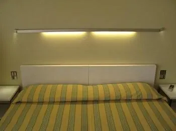 Kyrie Isole Tremiti 4*