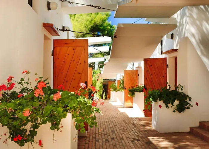 Kyrie Isole Tremiti 4*