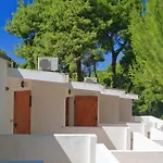 Hotel Kyrie Isole Tremiti 4*
