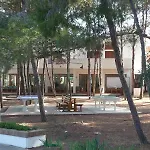 Kyrie Isole Tremiti 4*