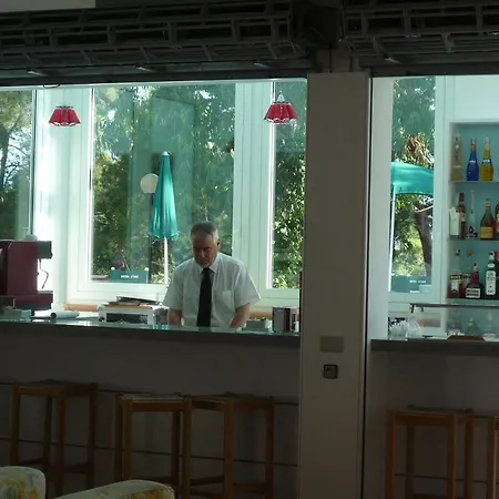 Kyrie Isole Tremiti 4*